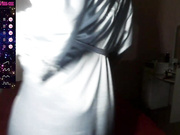 Онлайн-эровидеочат с AlexEdythe на BongaCams 2023-07-11 22_56