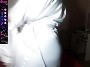 Онлайн-эровидеочат с AlexEdythe на BongaCams 2023-07-11 22_56