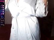 Онлайн-эровидеочат с AlexEdythe на BongaCams 2023-07-11 22_56