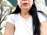 NAUGHTY-MILENA бесплатное вебкам шоу и XXX чат _ xHamsterLive 2023-07-09 06_55