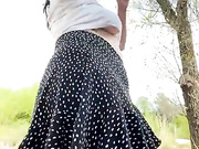 NAUGHTY-MILENA бесплатное вебкам шоу и XXX чат _ xHamsterLive 2023-07-09 06_55