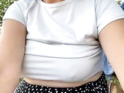 NAUGHTY-MILENA бесплатное вебкам шоу и XXX чат _ xHamsterLive 2023-07-09 06_55