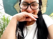 NAUGHTY-MILENA бесплатное вебкам шоу и XXX чат _ xHamsterLive 2023-07-09 06_55