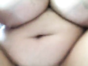 Онлайн-эровидеочат с -Dolores- на BongaCams 2023-07-09 08_42