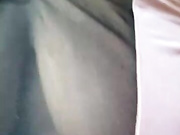 Elacoquette бесплатное вебкам шоу и XXX чат _ xHamsterLive 2023-07-09 06_54