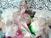 VikaoHotKiss бесплатное вебкам шоу и XXX чат _ xHamsterLive 2023-07-08 02_54