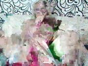 VikaoHotKiss бесплатное вебкам шоу и XXX чат _ xHamsterLive 2023-07-08 02_54