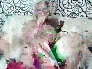 VikaoHotKiss бесплатное вебкам шоу и XXX чат _ xHamsterLive 2023-07-08 02_54