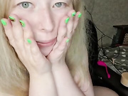 Онлайн-эровидеочат с Gloria-Big-hot на BongaCams 2023-07-14 00_54