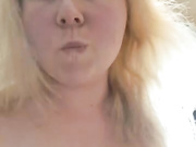 Онлайн-эровидеочат с Gloria-Big-hot на BongaCams 2023-07-14 00_54