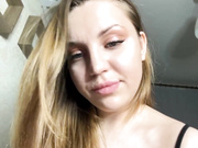 sweetlilyy