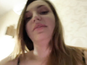 sweetlilyy