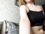 sweetlilyy