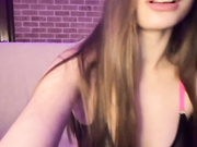 BloomJuliette