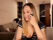 nataliexxxfabio