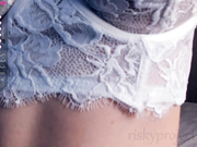 riskyproject