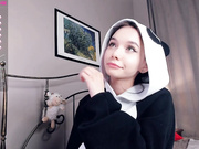 riskyproject