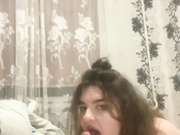 MiaMike15