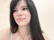 LadySunshine-