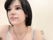 LadySunshine-