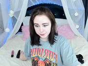 Annylinn_