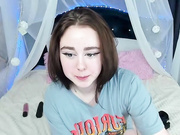 Annylinn_