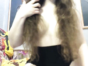 HolyMaria