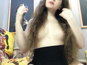 HolyMaria