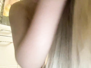 Ольга Полункина