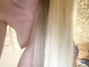 Ольга Полункина