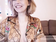 MrsAmyS4