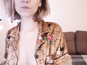 MrsAmyS4