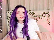RoseMarceauu