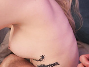 Alinalol