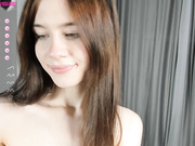 cute_chance