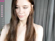 cute_chance