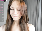 cute_chance