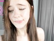 cute_chance