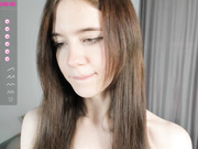 cute_chance