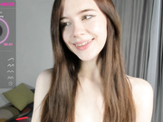 cute_chance