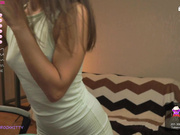jamrockkitty