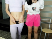 crazy-girls