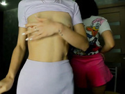 crazy-girls