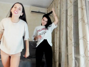 crazy-girls