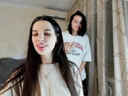 crazy-girls