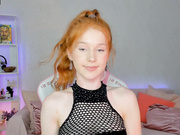 madeline_jackson