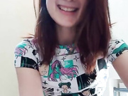 GoddessThaleia