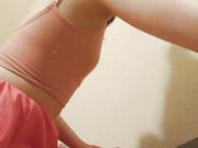 GoddessThaleia