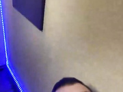 -maldini- (с парнем)