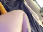 -maldini- (с парнем)